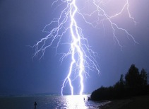 yhwh-lightning-yahweh-20