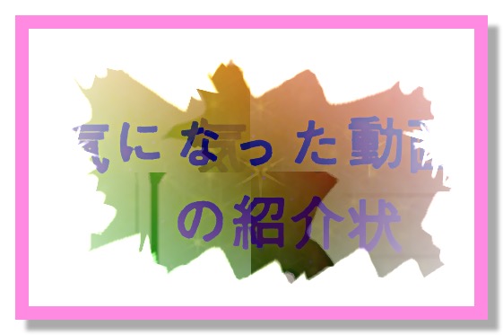 スクリーンショット 2023-05-04 16.07.36