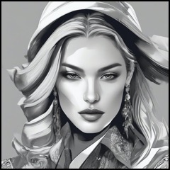 image-generation_K1ks4xXauedqfeRE4WtZ4X5BhBB3_1719133987800_result