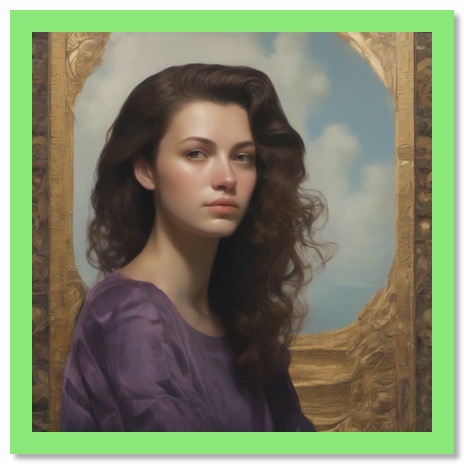 image-generation_K1ks4xXauedqfeRE4WtZ4X5BhBB3_1719133987799_result