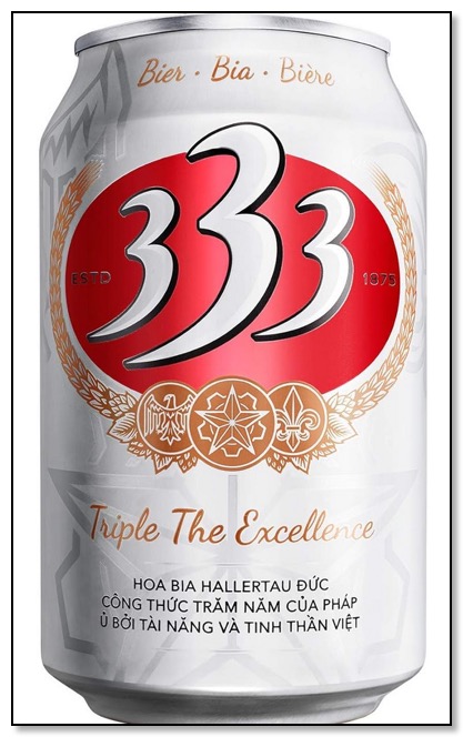 Screenshot 2024-09-22 at 09-43-38 Amazon.co.jp サベコ(SABECO) 333(バーバーバー) 缶 ベトナム 330ml×24本 食品・飲料・お酒