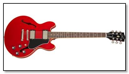 Screenshot 2024-10-13 at 10-59-37 「339」の検索結果 - Yahoo!検索（画像）