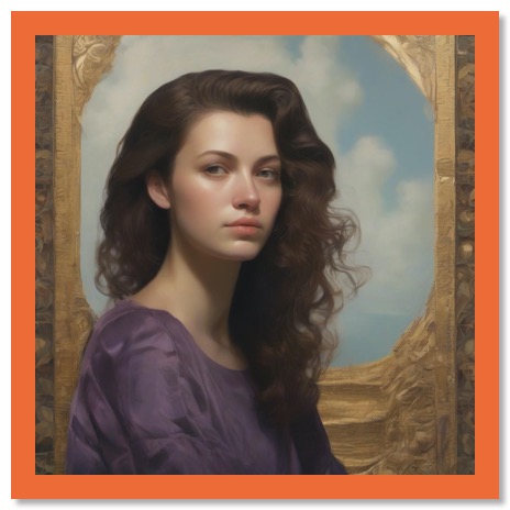 image-generation_K1ks4xXauedqfeRE4WtZ4X5BhBB3_1719133987799_result