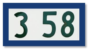 Screenshot 2024-10-20 at 18-19-33 「358」の検索結果 - Yahoo!検索（画像）