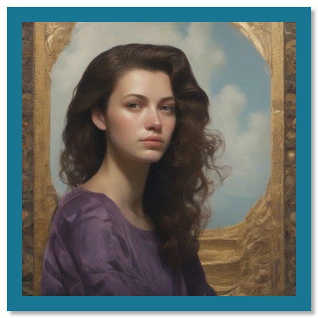 image-generation_K1ks4xXauedqfeRE4WtZ4X5BhBB3_1719133987799_result