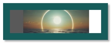 Screenshot 2024-11-05 at 22-55-40 Instagram