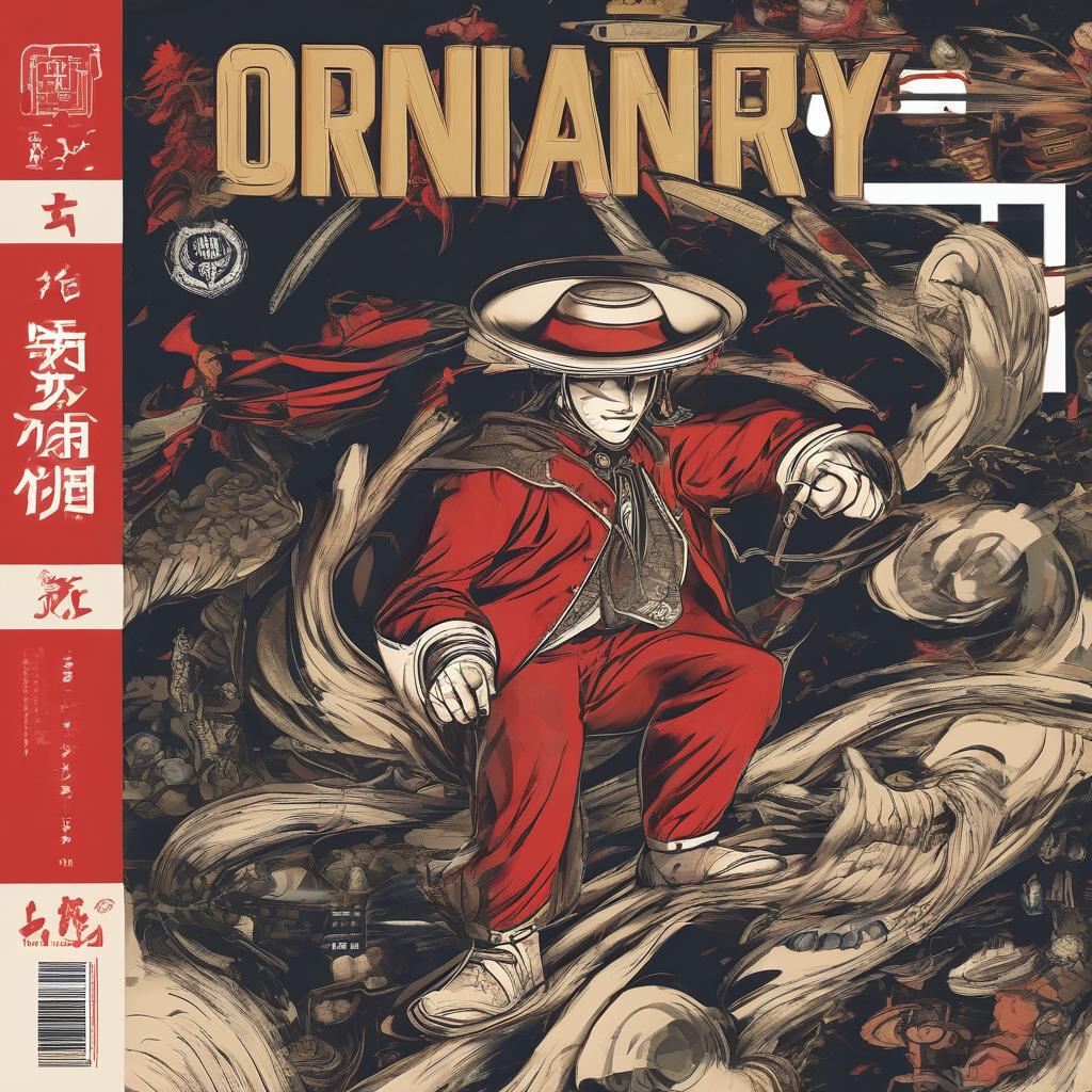 image-generation_K1ks4xXauedqfeRE4WtZ4X5BhBB3_1718282997242_result