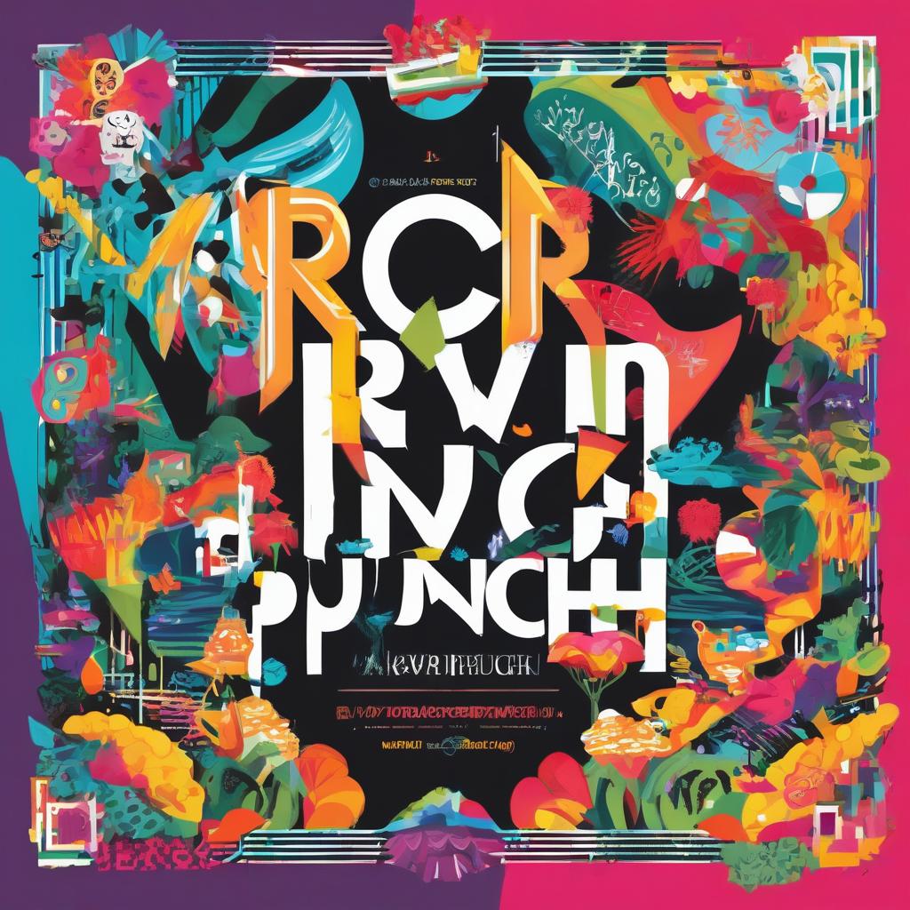 image-generation_K1ks4xXauedqfeRE4WtZ4X5BhBB3_1718283066716_result