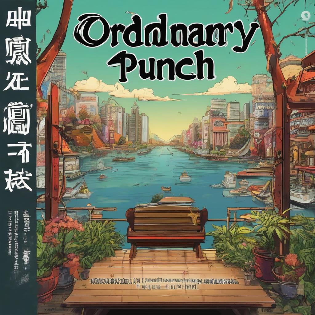 image-generation_K1ks4xXauedqfeRE4WtZ4X5BhBB3_1718283147283_result