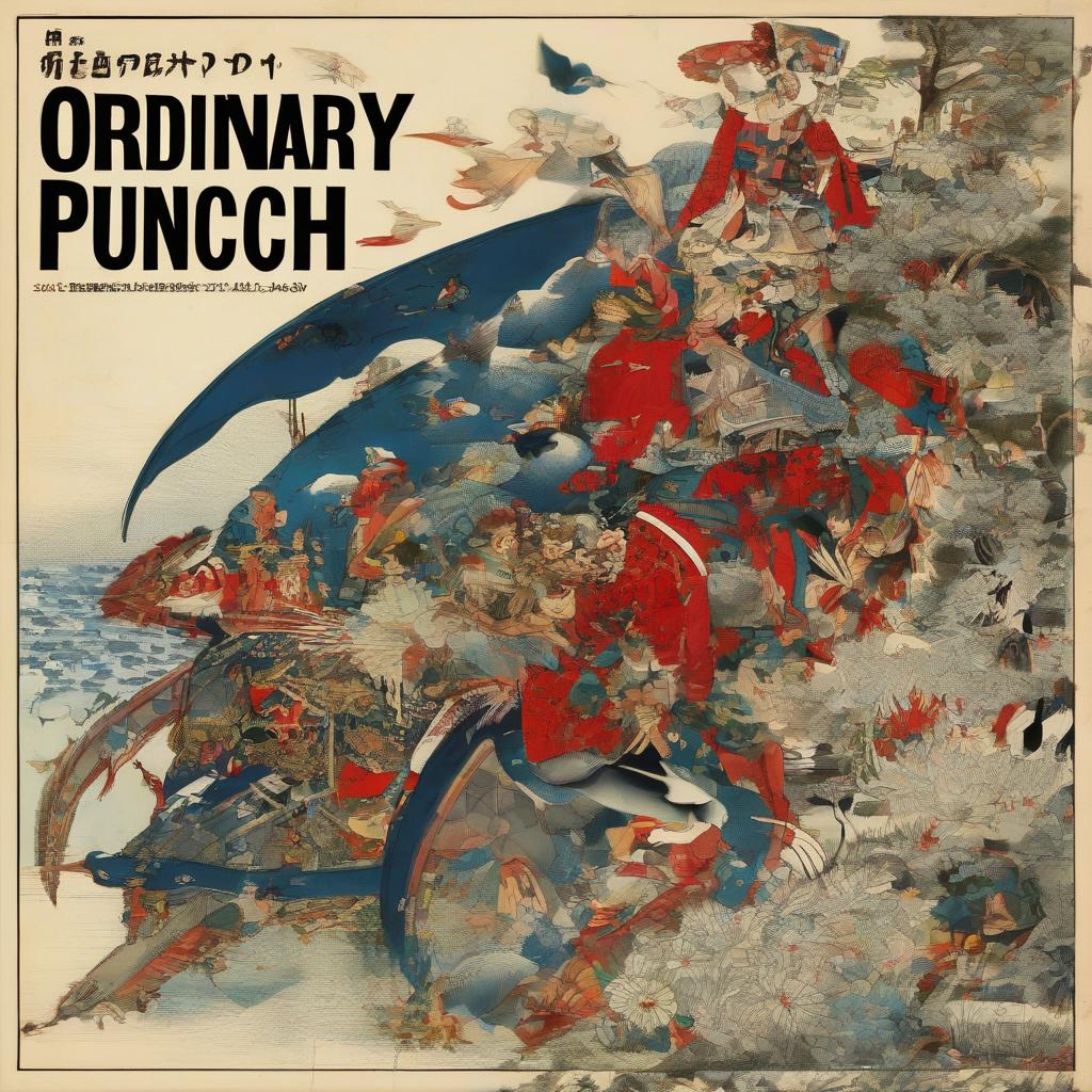 image-generation_K1ks4xXauedqfeRE4WtZ4X5BhBB3_1718283147284_result