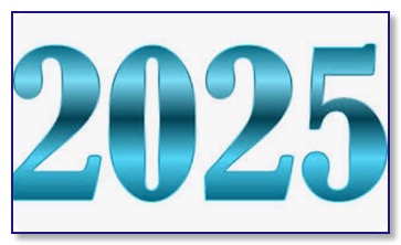 Screenshot 2025-01-02 at 11-49-01 2025 free - Google 検索