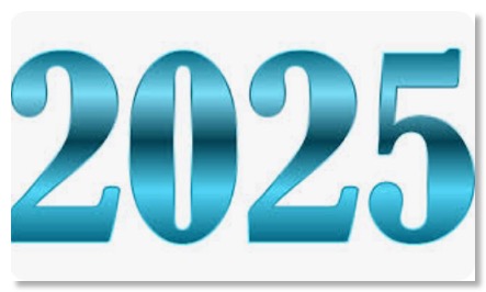 Screenshot 2025-01-02 at 11-49-01 2025 free - Google 検索