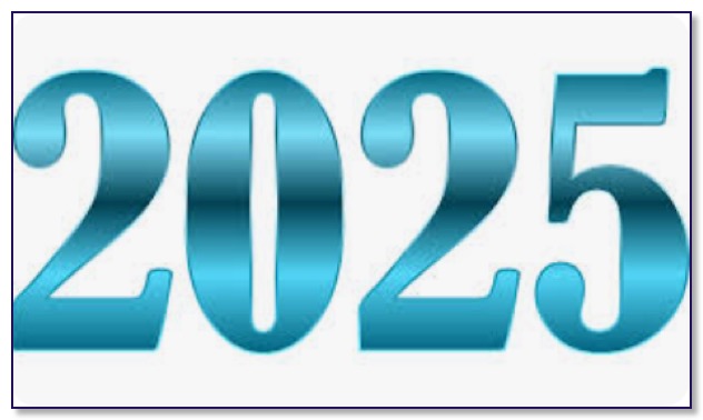 Screenshot 2025-01-02 at 11-49-01 2025 free - Google 検索