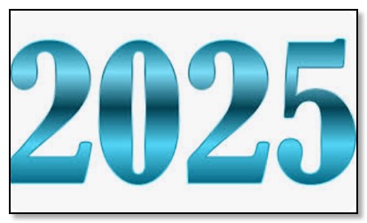 Screenshot 2025-01-02 at 11-49-01 2025 free - Google 検索