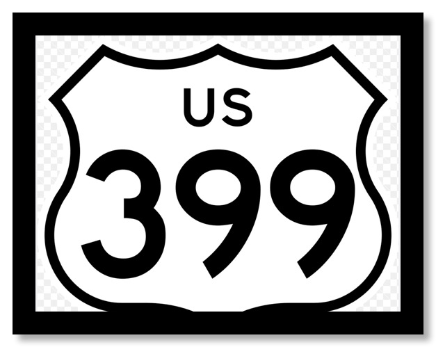 Screenshot 2025-01-26 at 14-25-27 399 - Google 検索