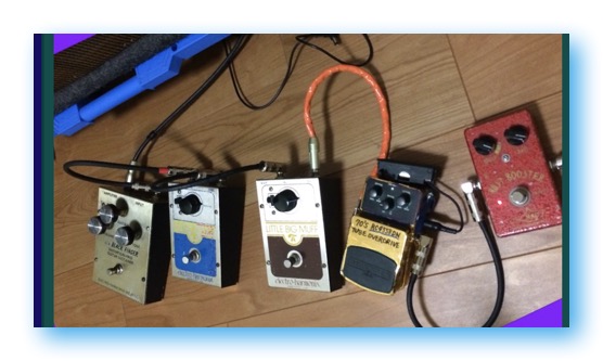 スクリーンショット 2023-05-03 18.35.38